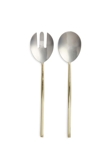 E-comm: Upgrade Your Kitchen